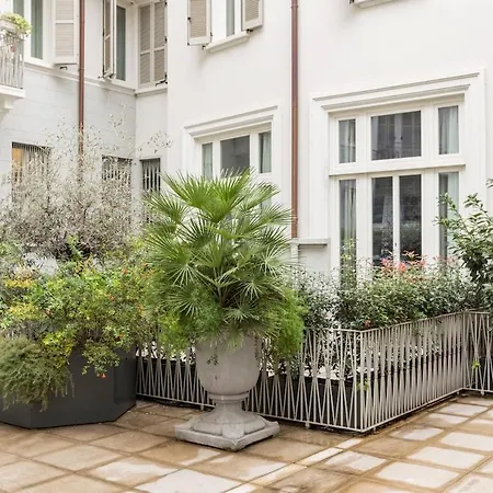 Loft Settala * 米兰