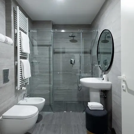 Joivy Boutique Farneti