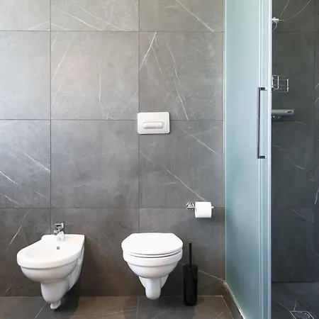 Hotel Center Duomo 3*