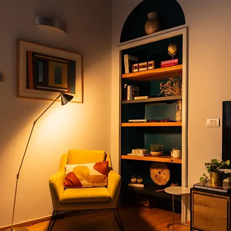 Youhosty - Santa Marta 11