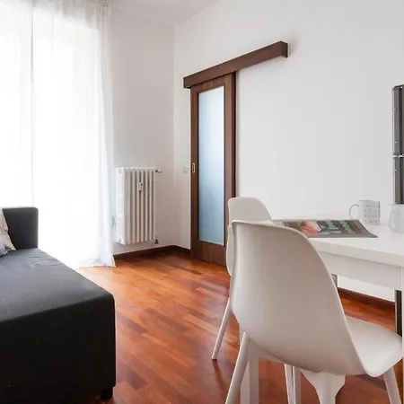 Italianway Easy - Carlone 5 *