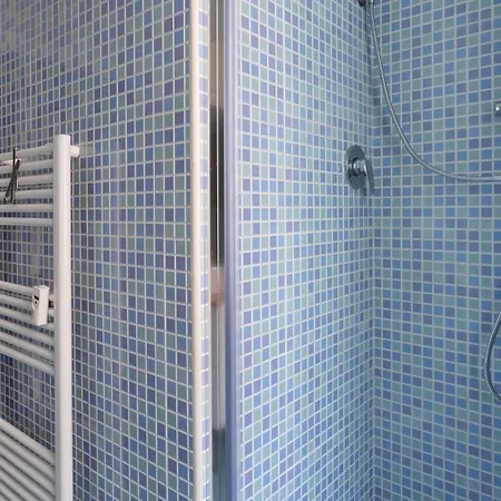 Διαμέρισμα Italianway Easy - Carlone 5 *