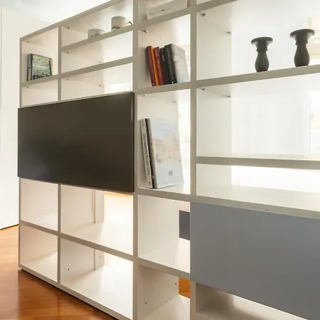 The Boutique - Downtown - Close To Bocconi *