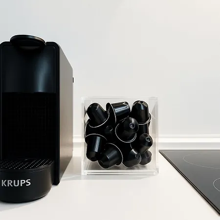 The Boutique - Downtown - Close To Bocconi *