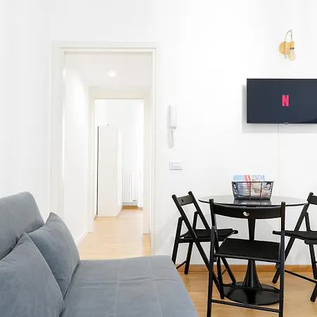 The Boutique - Steps Away From The Duomo Area * Милан