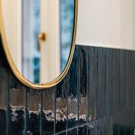 Anglia, Smartstay - Amendola, Fiera, Ospedale San Luca 3* Милан