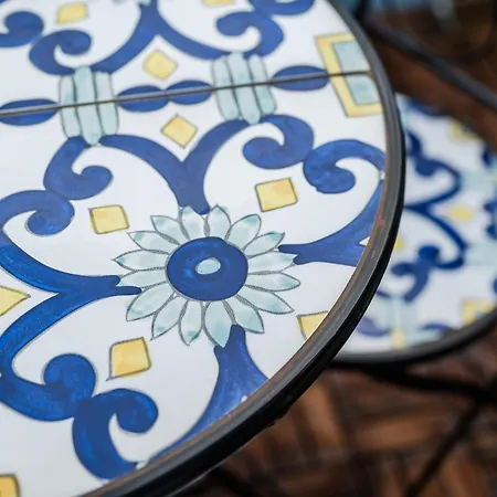 Anglia, Smartstay - Amendola, Fiera, Ospedale San Luca 3* Милан