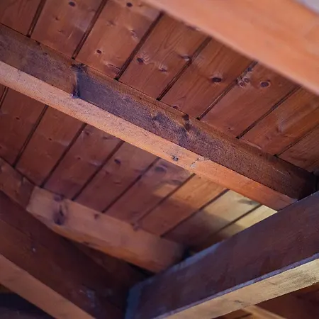 Апарт-отель Anglia, Smartstay - Amendola, Fiera, Ospedale San Luca