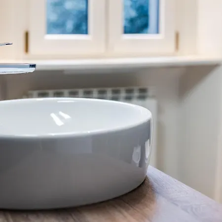 Anglia, Smartstay - Amendola, Fiera, Ospedale San Luca Aparthotel Milan