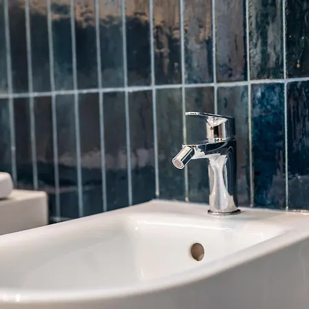 Anglia, Smartstay - Amendola, Fiera, Ospedale San Luca 3*