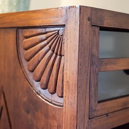 Anglia, Smartstay - Amendola, Fiera, Ospedale San Luca 3* Милан