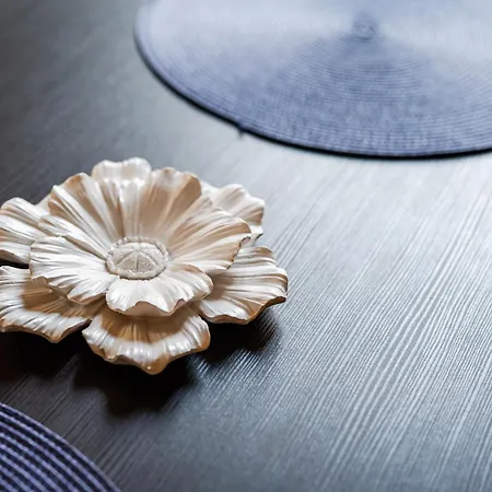 Aparthotel Anglia, Smartstay - Amendola, Fiera, Ospedale San Luca 3*