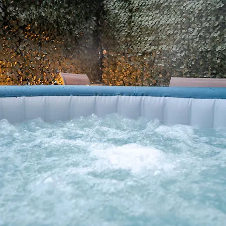 Anglia, Smartstay - Amendola, Fiera, Ospedale San Luca 3* Milan