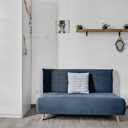 Br14 - 10 Minutes From The Duomo - Exclusive *