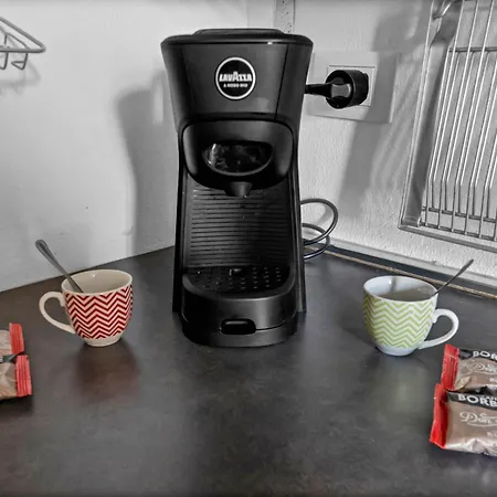 Daire Br14 - 10 Minutes From The Duomo - Exclusive