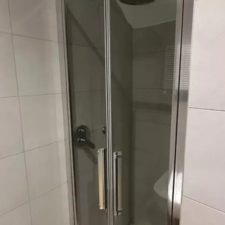 Navigli Oasis Between Fashion & Lifestyle * Милан