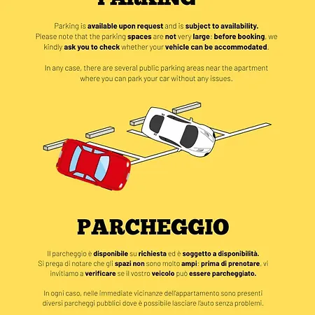 Comecasa Grazioso Porta Romana Milánó