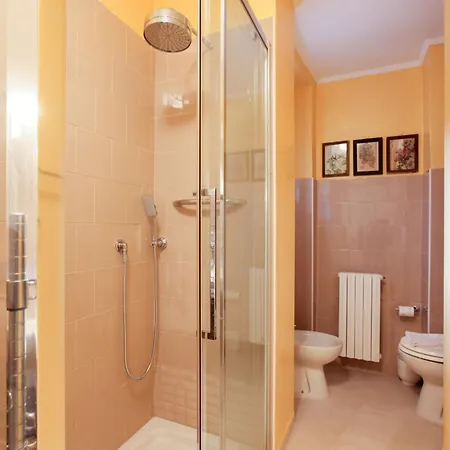Hacca Collection - Charming 1-br In Cool Porta Venezia * Milano