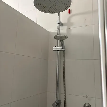 Pensjonat F&g Downtown Citta Studi