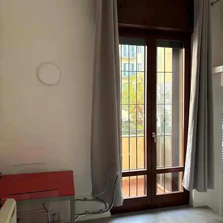 F&g Downtown Citta Studi