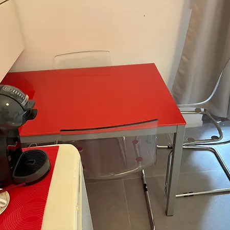 F&g Downtown Citta Studi Mediolan