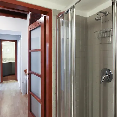 Hacca Collection - Milanese 2br In Porta Venezia *