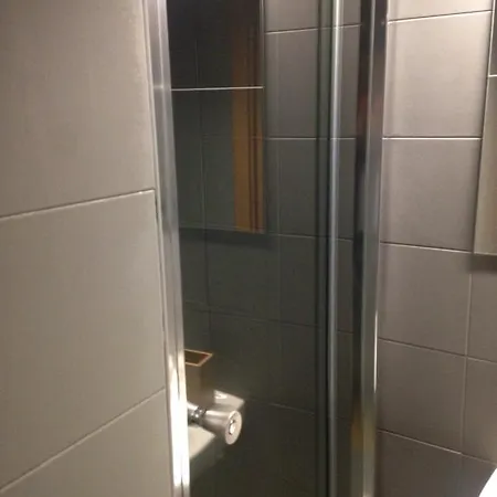 Cadorna Apartman Milánó