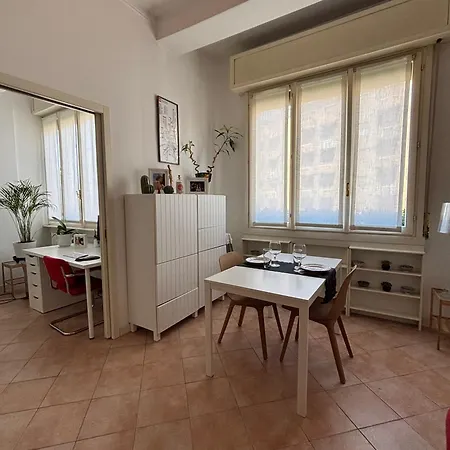 Tinyedward Vendégház *