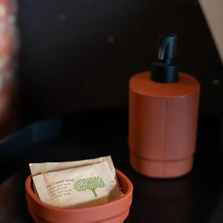 Luxury Soulful Flat Милан