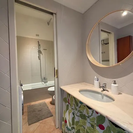 Tinyedward Vendégház *