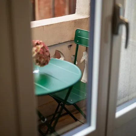 Luxury Soulful Flat * Милан