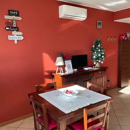 Skyline15-elegant Panoramic Apartment-metro M1- Only 20 Minutes From Cathedral Vakantiehuis *