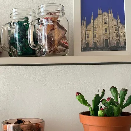 F&m Gambara M1 Μιλάνο