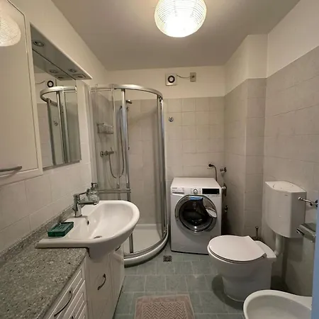 Yellow Mood - Porta Romana * Milaan