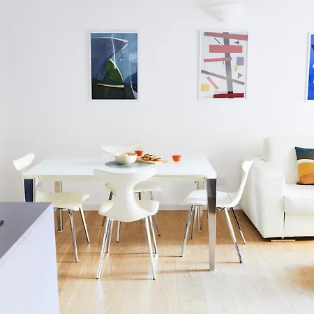 Wonderful Place - Center *