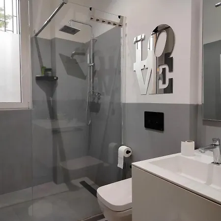 Bocconi-ieo Garden House - Free Parking * ميلان