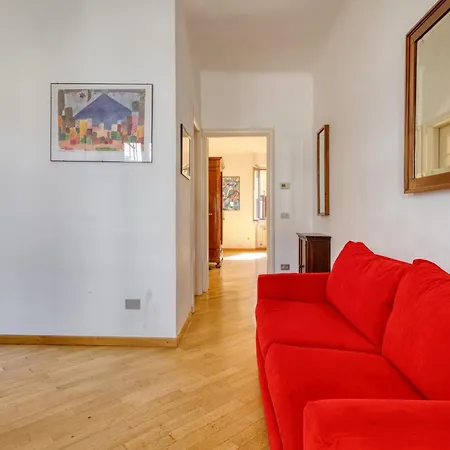 Cozy Living - Navigli & Darsena