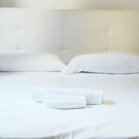 Casaportavenezia - 5 Min M1 And M3 아파트