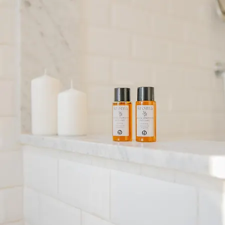 Inmilanis Porta Venezia - Con 3 A 10 Min Dal Duomo *