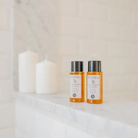 Appartement Inmilanis Porta Venezia - Con 3 A 10 Min Dal Duomo Milaan