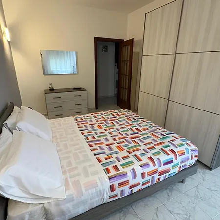 Dai Nonni Navigli Milan