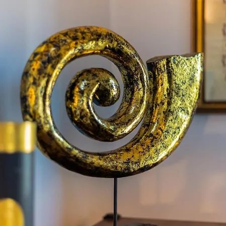 Lägenhet Living Porta Venezia *