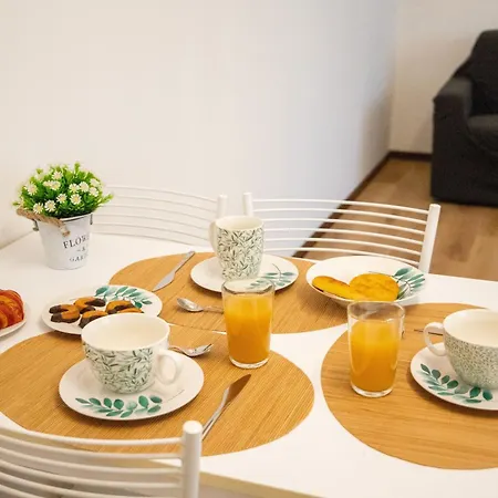 Porta Romana - Leobrothers - D'orsenigo 7 * 밀라노