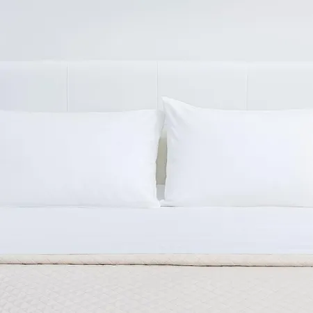 Apartament Via Cagliero 14