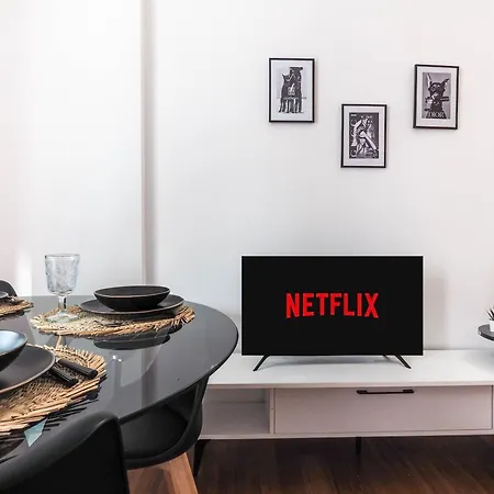 Appartement Chic Escape - Porta Venezia *