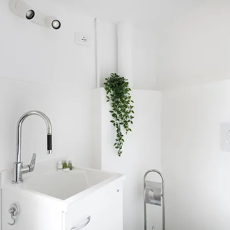 Easylife - - Italia 11 P4 - Historic Center