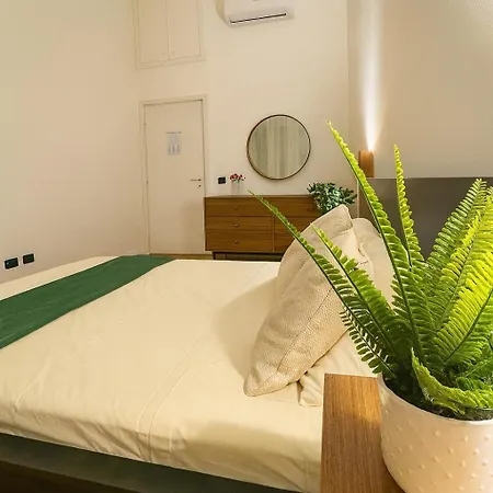 Apartamento Casa Picasso - Above The Subway *