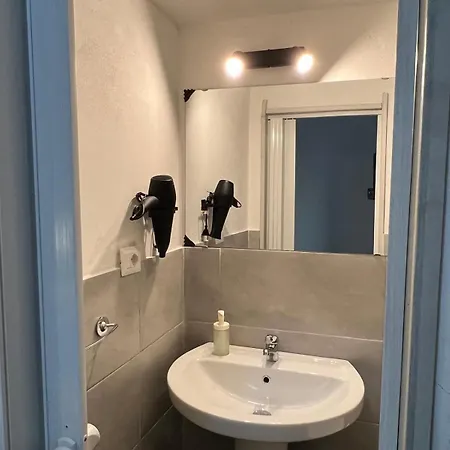 Design Prada * Milano