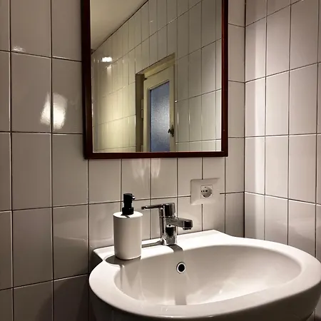 Sant'ambrogio * Milán