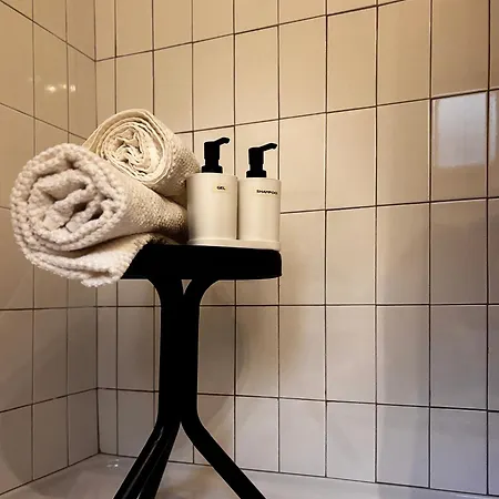 Sant'ambrogio * Milán